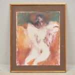 1585 1012 Pastell